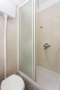 Guest House Ćuk - 57