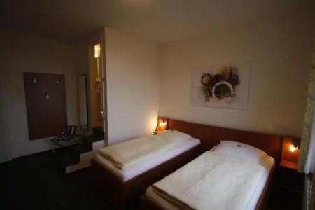 Mutter Bürmann - 12