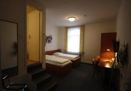 Mutter Bürmann - 13