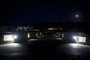 AC Village Christoulis, Mykonos City