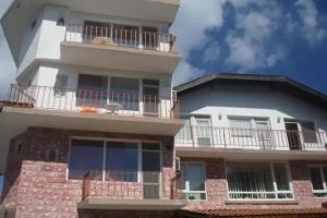 Guest House Bogat-Beden, Ravda