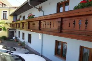 Hotel Rose Heidelberg Inklusive Frühstück, Saunanutzung Und Parkplätze Nach Verfügbarkeit, Heidelberg