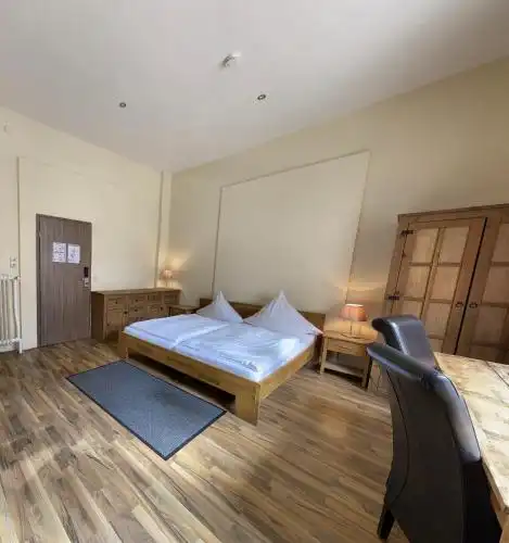 Avalon Bed & Breakfast Themen/- Nichtraucherhotel - 15