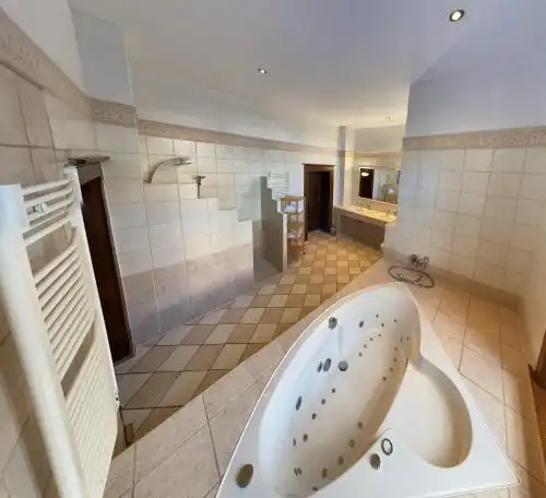 Avalon Bed & Breakfast Themen/- Nichtraucherhotel - 6