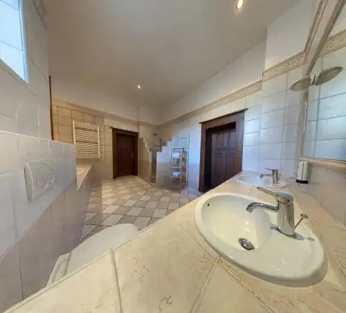 Avalon Bed & Breakfast Themen/- Nichtraucherhotel - 2