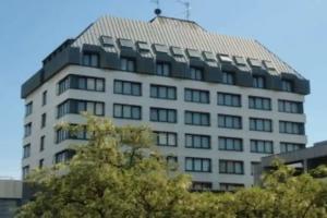 Cityhotel Königstrasse, Hannover