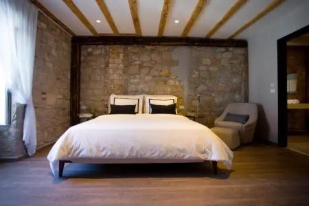 Osam - Adults Only - 46