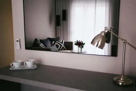 Osam - Adults Only - 32