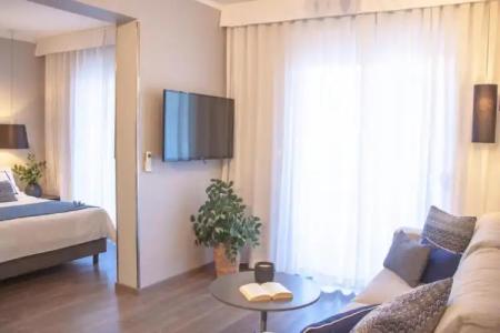 Osam - Adults Only - 56