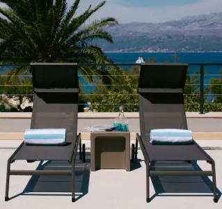 Osam - Adults Only - 21