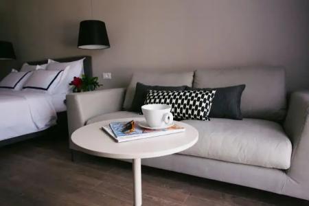 Osam - Adults Only - 4