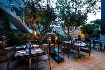 Osam - Adults Only - 25