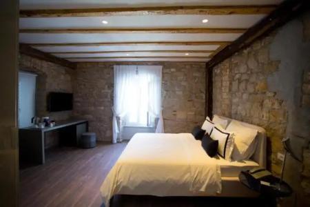 Osam - Adults Only - 48