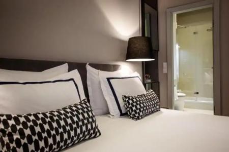 Osam - Adults Only - 41