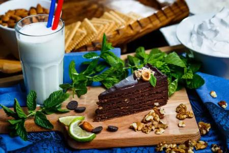 Osam - Adults Only - 12