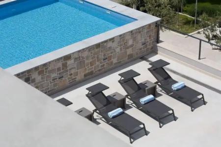 Osam - Adults Only - 16