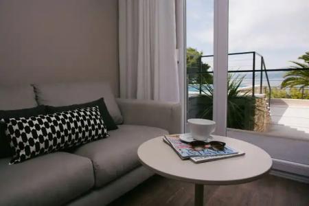 Osam - Adults Only - 5