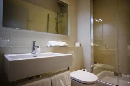 Osam - Adults Only - 31