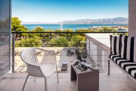 Osam - Adults Only - 40