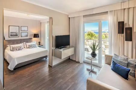 Osam - Adults Only - 55