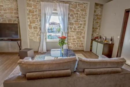 Osam - Adults Only - 62