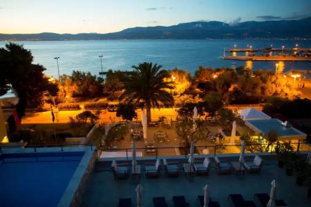 Osam - Adults Only - 17