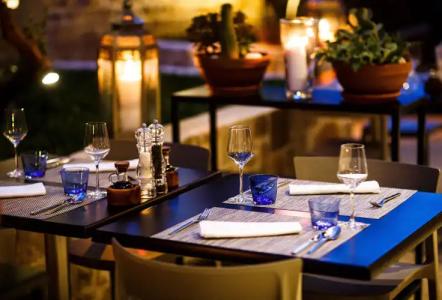 Osam - Adults Only - 26