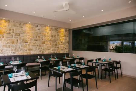 Osam - Adults Only - 27