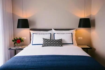 Osam - Adults Only - 28