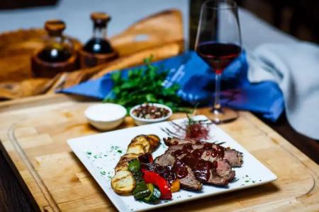 Osam - Adults Only - 11