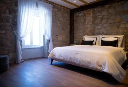 Osam - Adults Only - 45