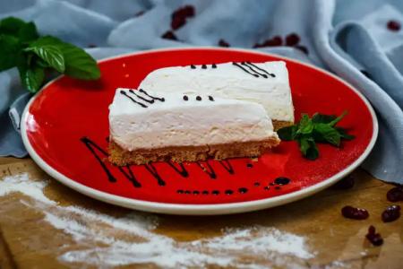 Osam - Adults Only - 13