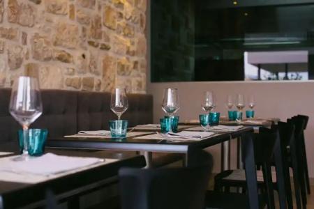 Osam - Adults Only - 24