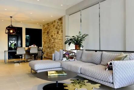 Osam - Adults Only - 3