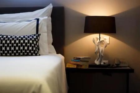 Osam - Adults Only - 29