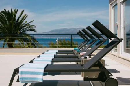 Osam - Adults Only - 20