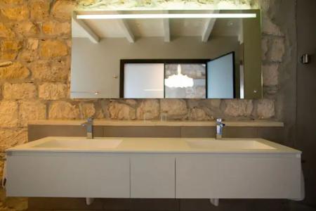 Osam - Adults Only - 7