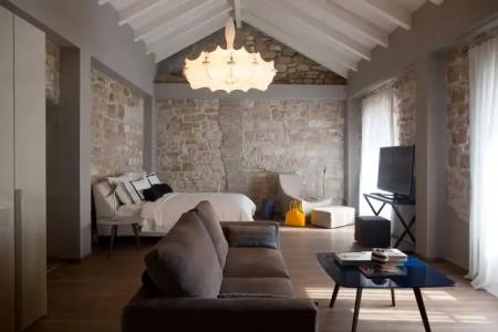 Osam - Adults Only - 15