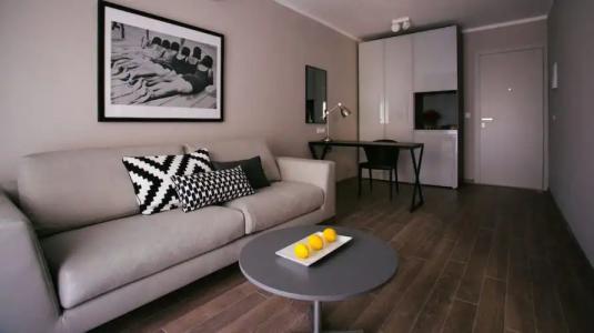 Osam - Adults Only - 52