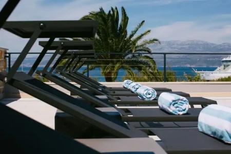 Osam - Adults Only - 6