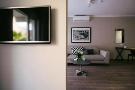 Osam - Adults Only - 53