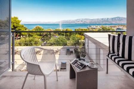 Osam - Adults Only - 43