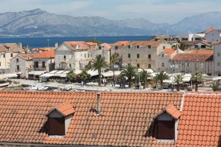 Osam - Adults Only - 0