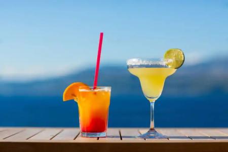 Osam - Adults Only - 10