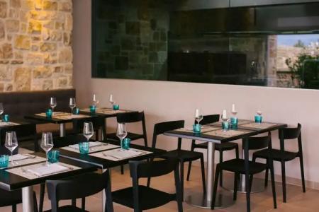 Osam - Adults Only - 23