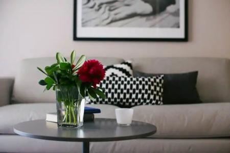 Osam - Adults Only - 49