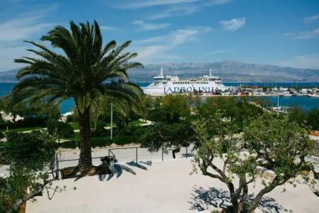 Osam - Adults Only - 19