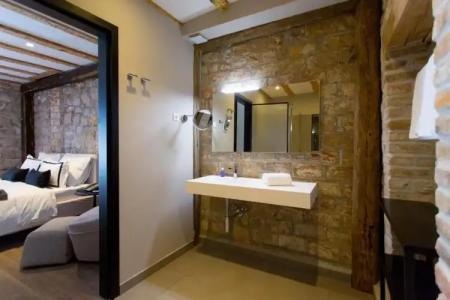 Osam - Adults Only - 47