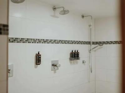 Mercure Hannover City - 23