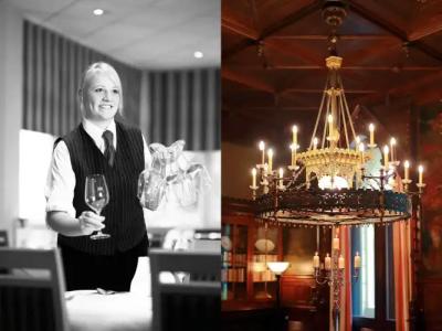 Mercure Hannover City - 7
